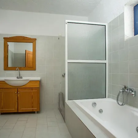 Ilidi Rock Aparts-suites-studios