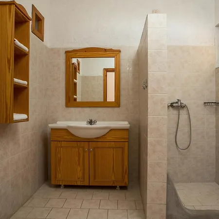 Appart hôtel Ilidi Rock Aparts-suites-studios 3*