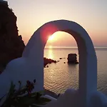 Ilidi Rock 3*