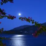 Ilidi Rock Hotel de apartamente Livadia (Tilos)