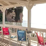 Hotel de apartamente Ilidi Rock 3*