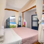 Ilidi Rock Hotel de apartamente