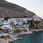 Ilidi Rock Appart hôtel 3*