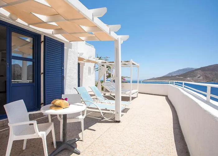 Ilidi Rock 3* 里瓦的亚