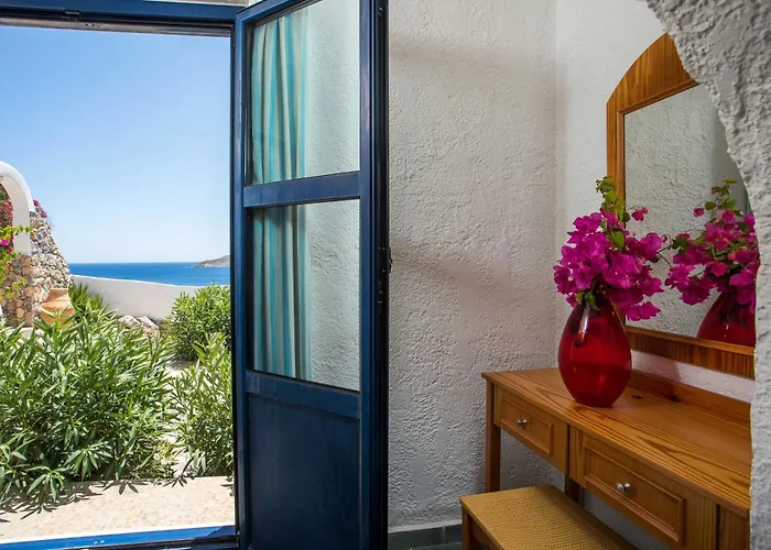 Ilidi Rock 里瓦的亚